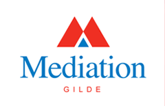 mediation_logo